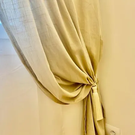 Centralissimo Monolocale Apartment *