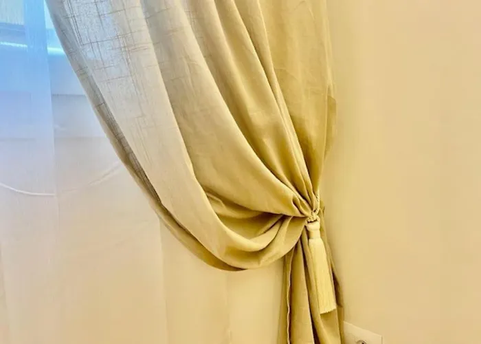 Centralissimo Monolocale Apartment *